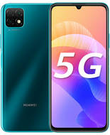 Huawei Enjoy 20
