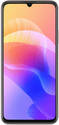 Huawei Enjoy 20