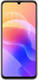Huawei Enjoy 20