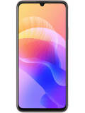 Huawei Enjoy 20