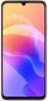 Huawei Enjoy 20