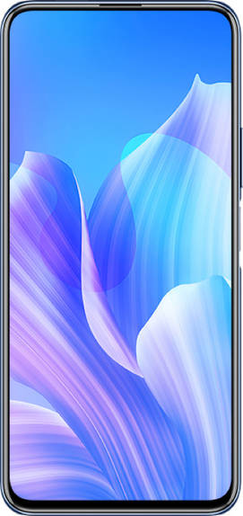 Huawei Enjoy 20 Plus
