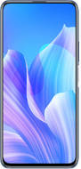 Huawei Enjoy 20 Plus