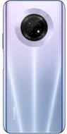 Huawei Enjoy 20 Plus