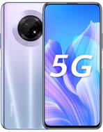 Huawei Enjoy 20 Plus