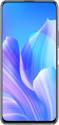 Huawei Enjoy 20 Plus