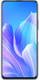 Huawei Enjoy 20 Plus