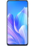 Huawei Enjoy 20 Plus price in India