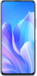 Huawei Enjoy 20 Plus