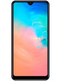 BlackZone Neo 4G Price