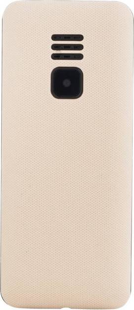 BlackZone B350