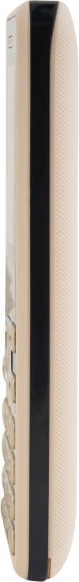 BlackZone B350