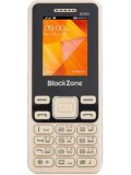 BlackZone B350 price in India