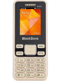 BlackZone B350 Price