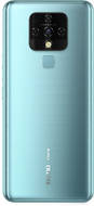 Tecno Camon 16
