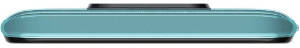 Tecno Camon 16