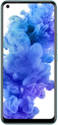 Tecno Camon 16