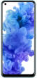 Tecno Camon 16