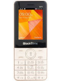 BlackZone S11 Price