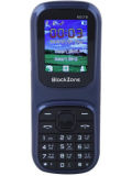 BlackZone Neo B Price