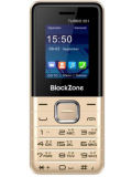BlackZone Turbo 351 Price