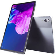 Lenovo Tab P11 Pro