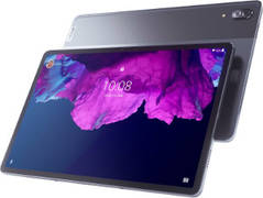Lenovo Tab P11 Pro