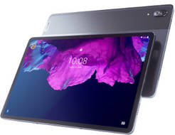 Lenovo Tab P11 Pro