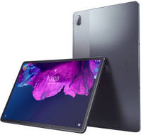 Lenovo Tab P11 Pro