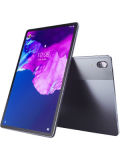 Compare Lenovo Tab P11 Pro