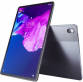 Lenovo Tab P11 Pro