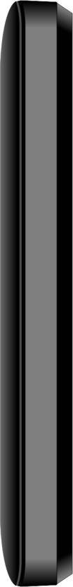 KXD M6