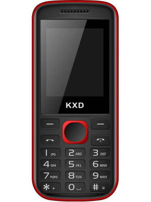 KXD C1 Price