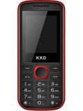 KXD C1 price in India