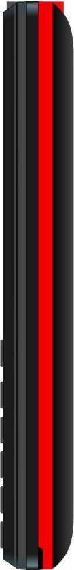 KXD M7