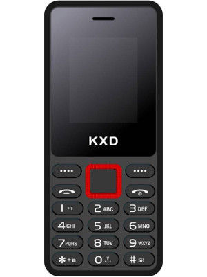 KXD M7 Price