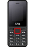 KXD M7 price in India