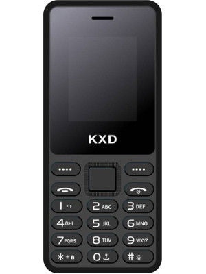 KXD M8 Price