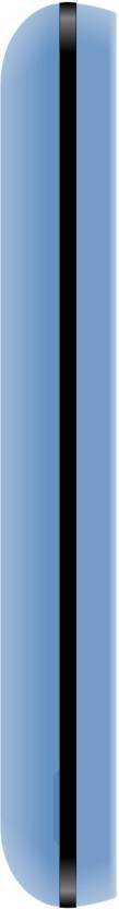 KXD M1