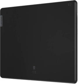 Lenovo Tab M10 HD