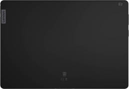 Lenovo Tab M10 HD