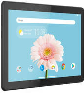 Lenovo Tab M10 HD