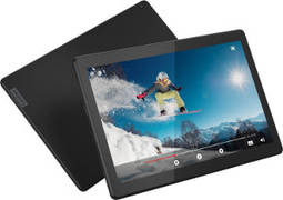 Lenovo Tab M10 HD