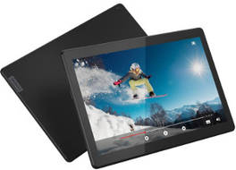 Lenovo Tab M10 HD