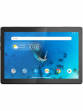 Lenovo Tab M10 HD