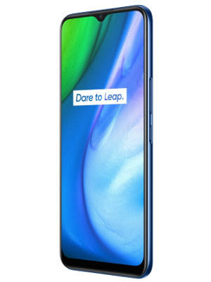 Realme V3 Price in India May 2021, Release Date & Specs ... Realme V3 Price in India May 2021, Release Date & Specs ...