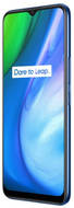 realme V3