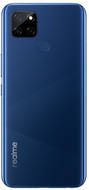 realme V3
