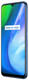 realme V3