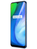 realme V3